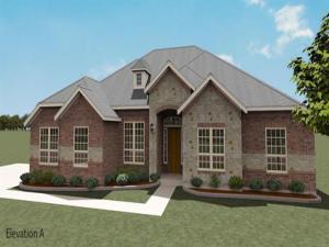 MLS #20986946 image #0