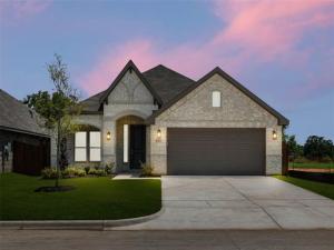 MLS #20986949 image #0