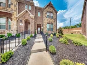 MLS #20986950 image #0