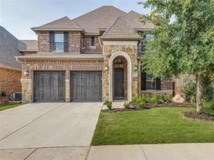 MLS #20986954 image #0