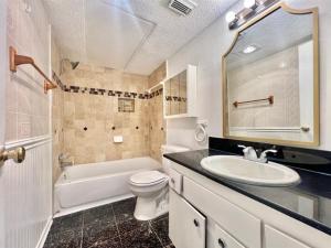 MLS #20986957 image #0