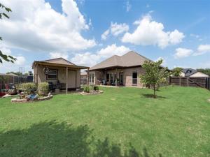 MLS #20986960 image #0