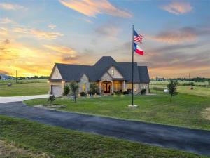 MLS #20986964 image #0