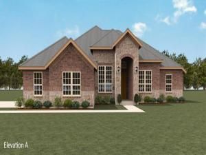 MLS #20986967 image #0