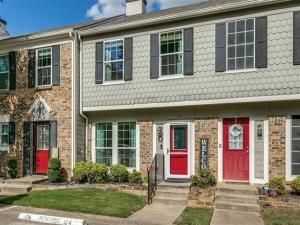 MLS #20986404 image #0