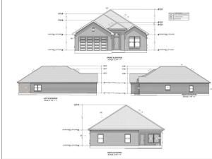 MLS #20986972 image #0