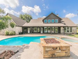 MLS #20986987 image #0