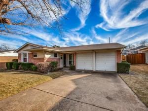 MLS #20986991 image #0