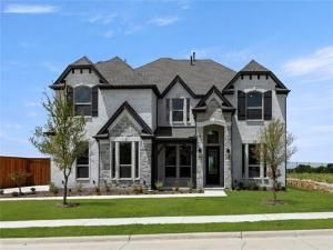 MLS #20986996 image #0