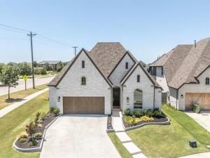 MLS #20987007 image #0