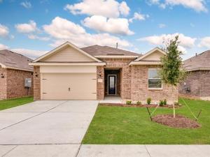 MLS #20986981 image #0
