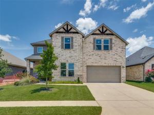 MLS #20987016 image #0