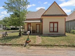 MLS #20987044 image #0