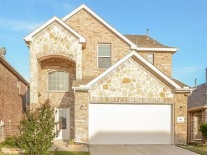 MLS #20987057 image #0