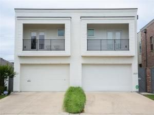 MLS #20987059 image #0