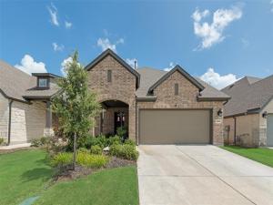 MLS #20987070 image #0