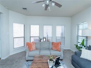 MLS #20987075 image #0