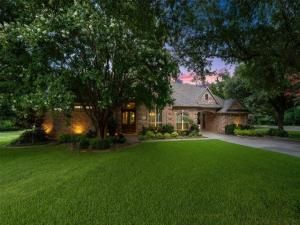 MLS #20987076 image #0