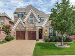 MLS #20987080 image #0