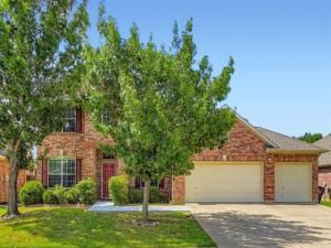 MLS #20987086 image #0