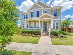 MLS #20987103 image #0