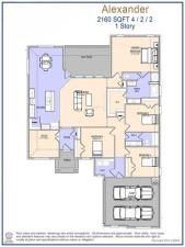MLS #20987125 image #0