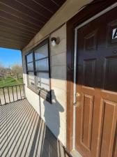 MLS #20987137 image #0