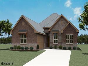 MLS #20987141 image #0