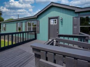 MLS #20987143 image #0