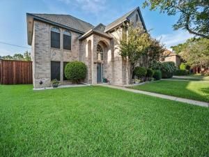 MLS #20987144 image #0