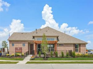 MLS #20987157 image #0