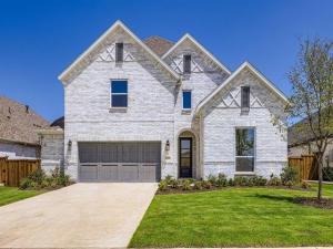 MLS #20987164 image #0