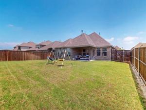 MLS #20987167 image #0