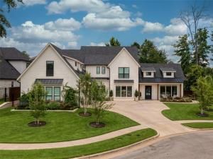 MLS #20987174 image #0