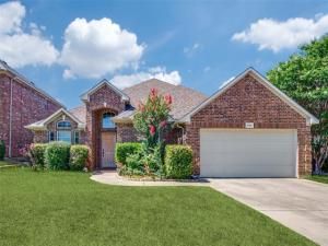 MLS #20987181 image #0