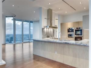 MLS #20987183 image #0