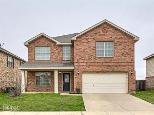 MLS #20987190 image #0