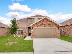 MLS #20987195 image #0