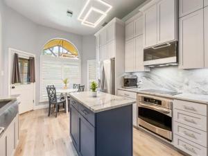 MLS #20987205 image #0