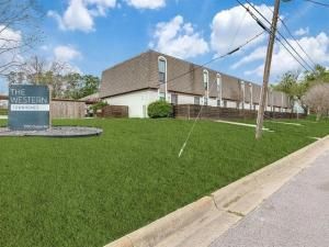 MLS #20987206 image #0