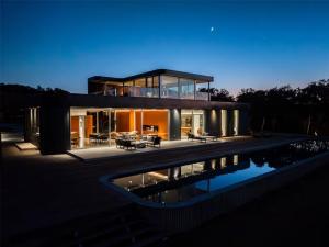 MLS #20987207 image #0