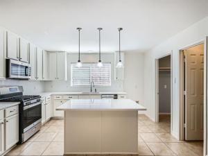 MLS #20987218 image #0