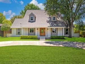 MLS #20987228 image #0