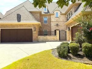 MLS #20987232 image #0