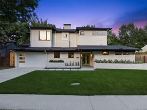 MLS #20987240 image #0