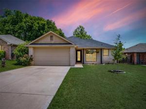 MLS #20987248 image #0