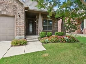 MLS #20987249 image #0
