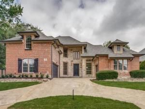 MLS #20987261 image #0