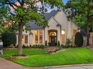 MLS #20987264 image #0