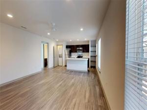 MLS #20987285 image #0